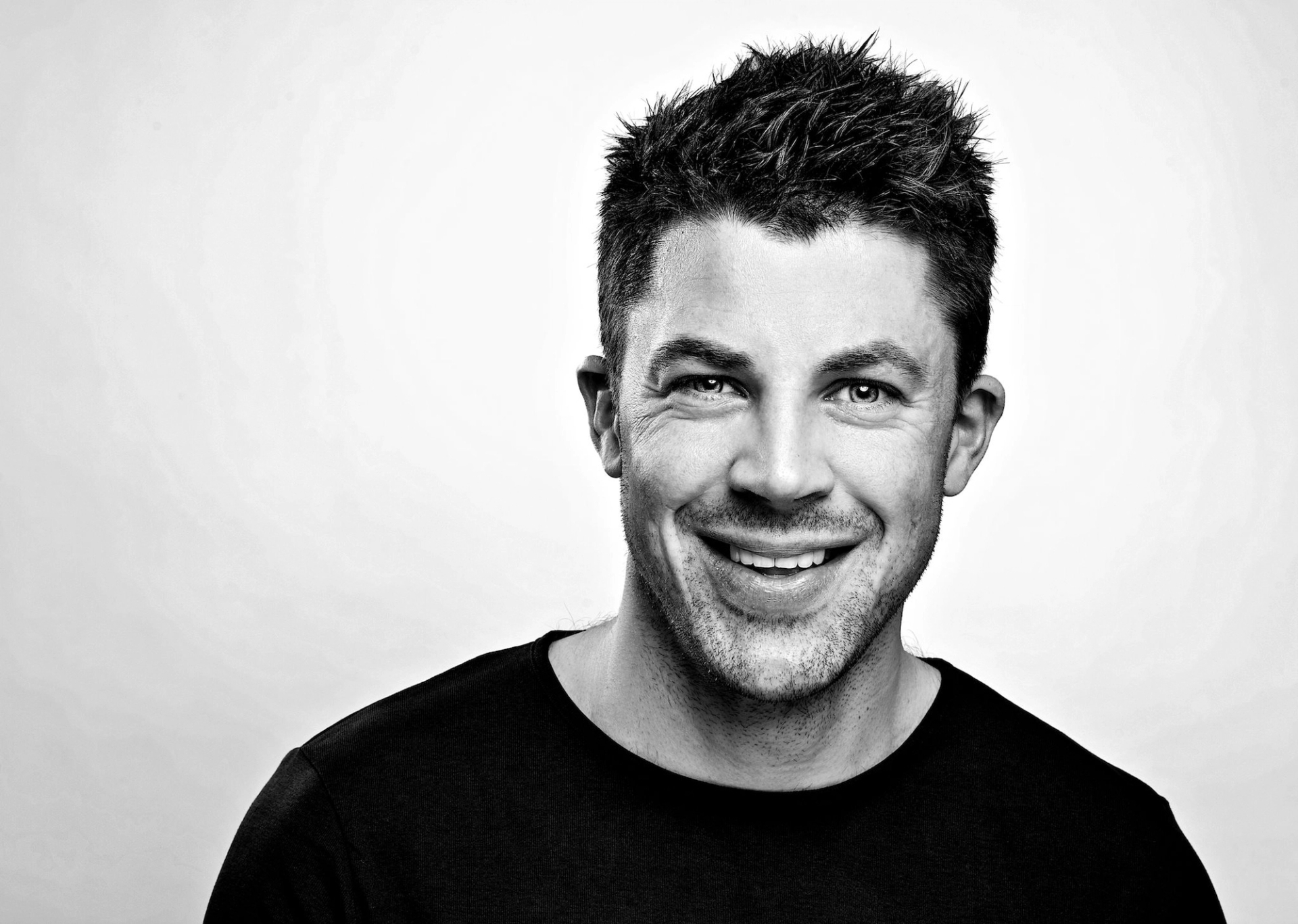 Bilde av Nils Ingar Aadne