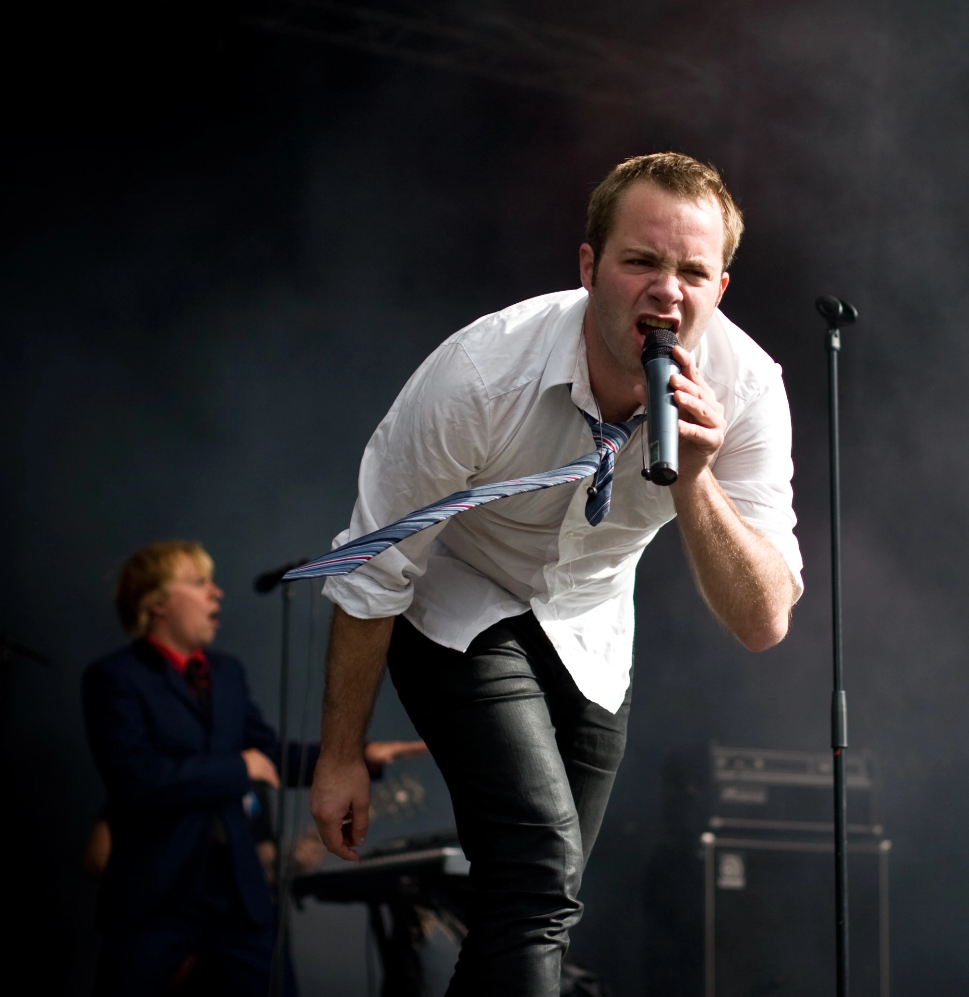 Bilde av Superfamily