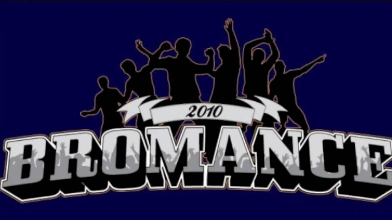 Bromance 2010 av Innslag