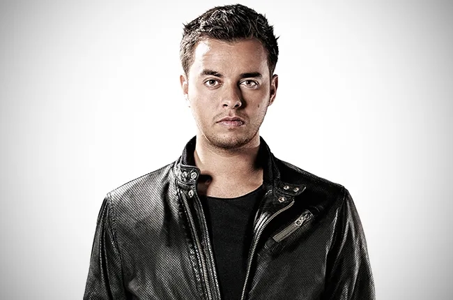 Bilde av Quintino