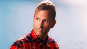 Bilde av Kaskade