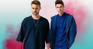 Bilde av Merk & Kremont