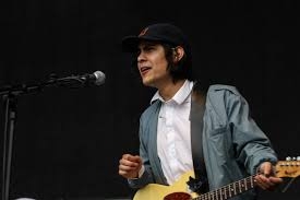 Bilde av Matias Tellez