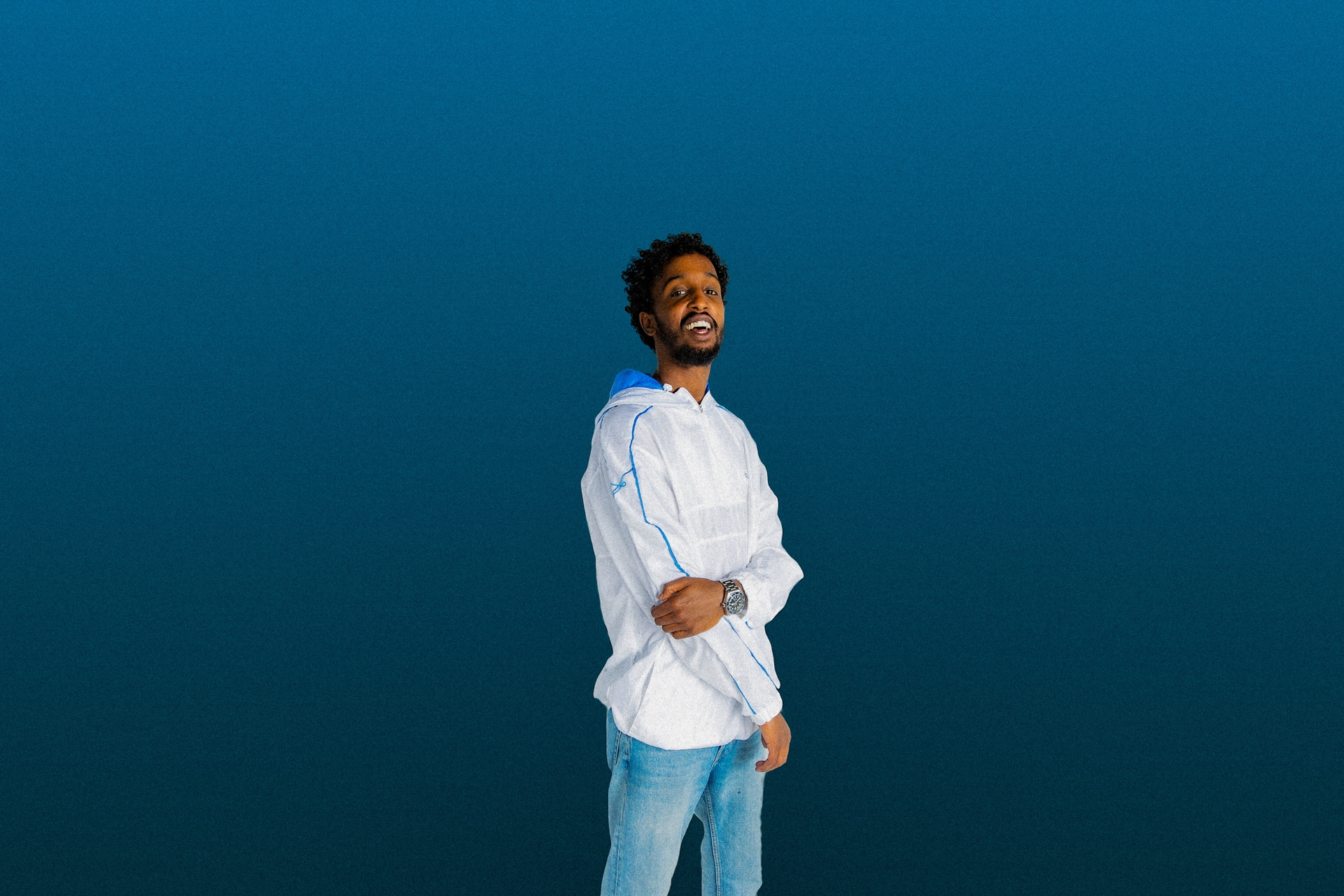 Bilde av Jonis Josef