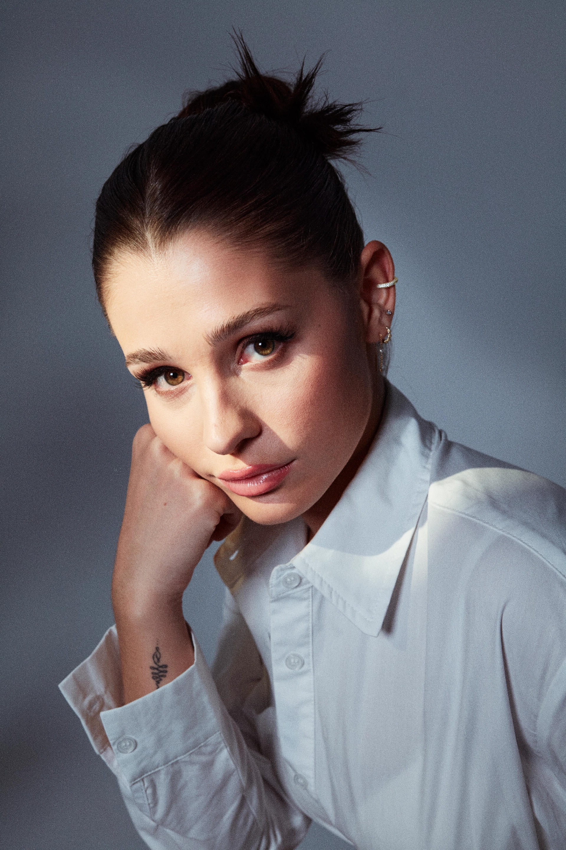 Bilde av Victoria Nadien