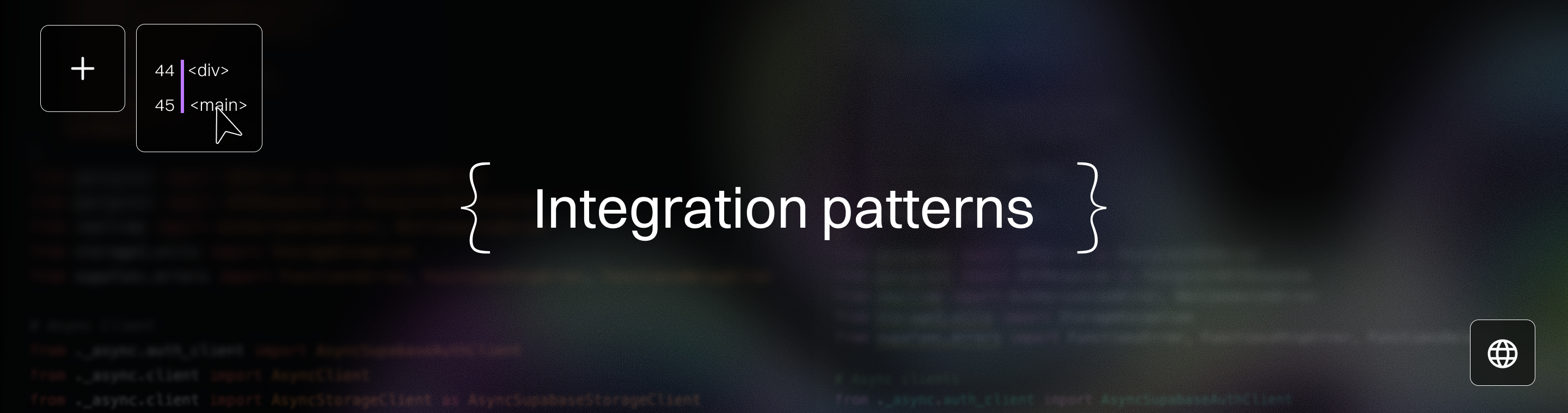 Blog post image