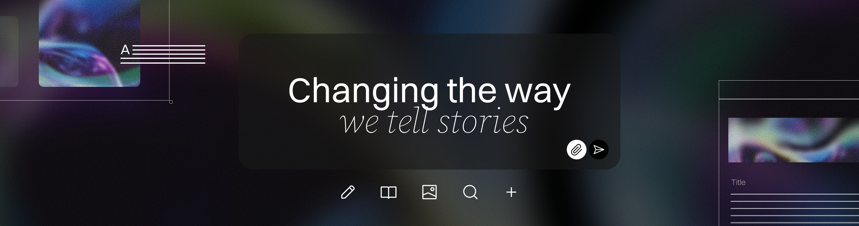 Blog post image