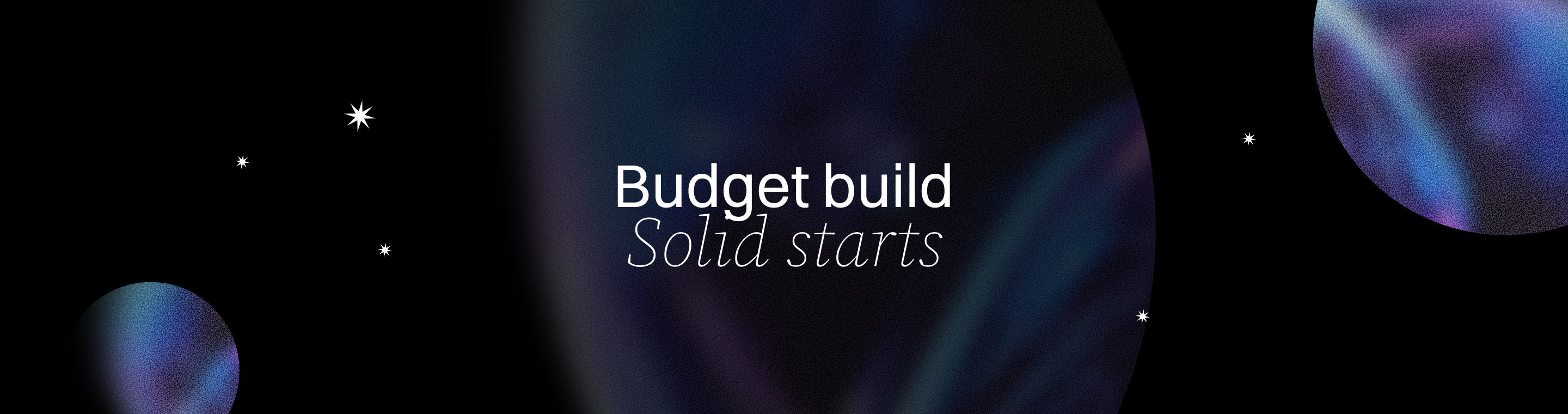 Blog post image