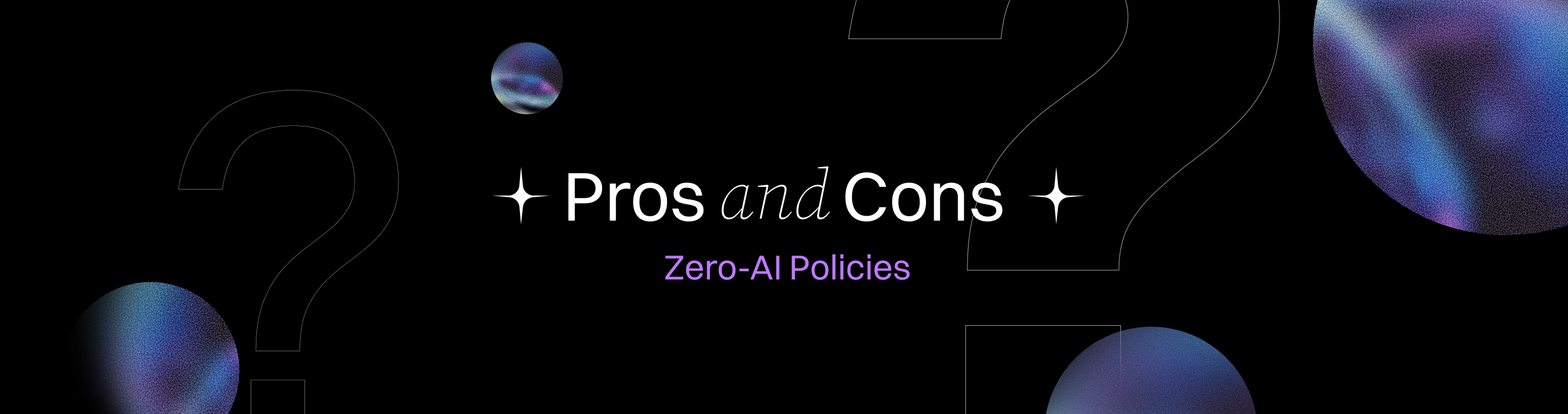 Blog post image