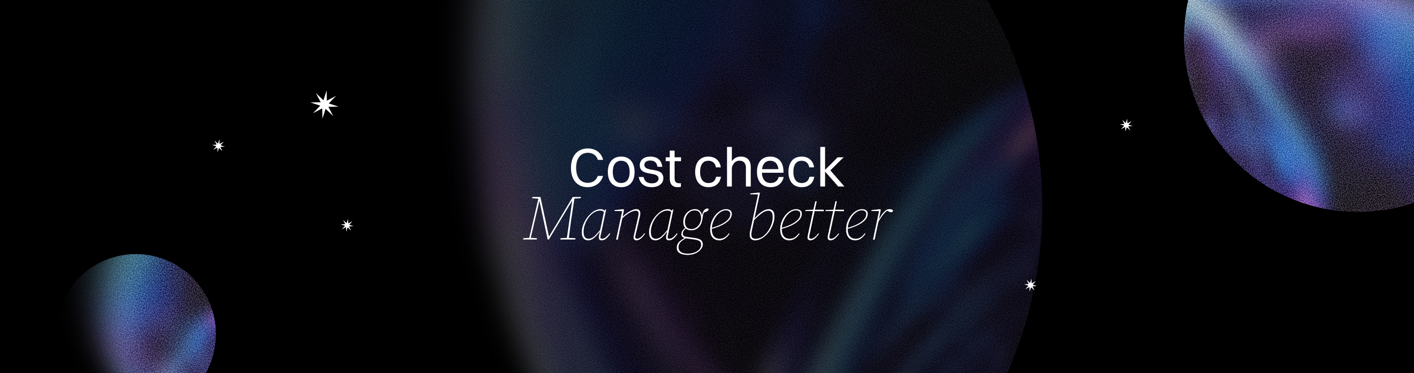 Blog post image