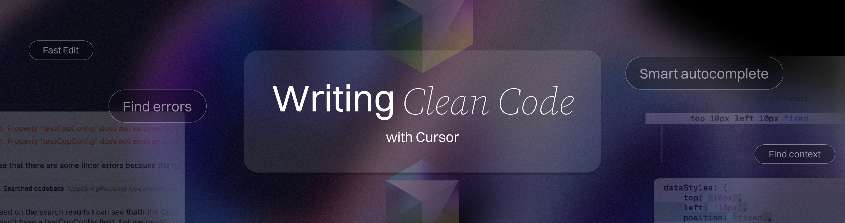 Blog post image