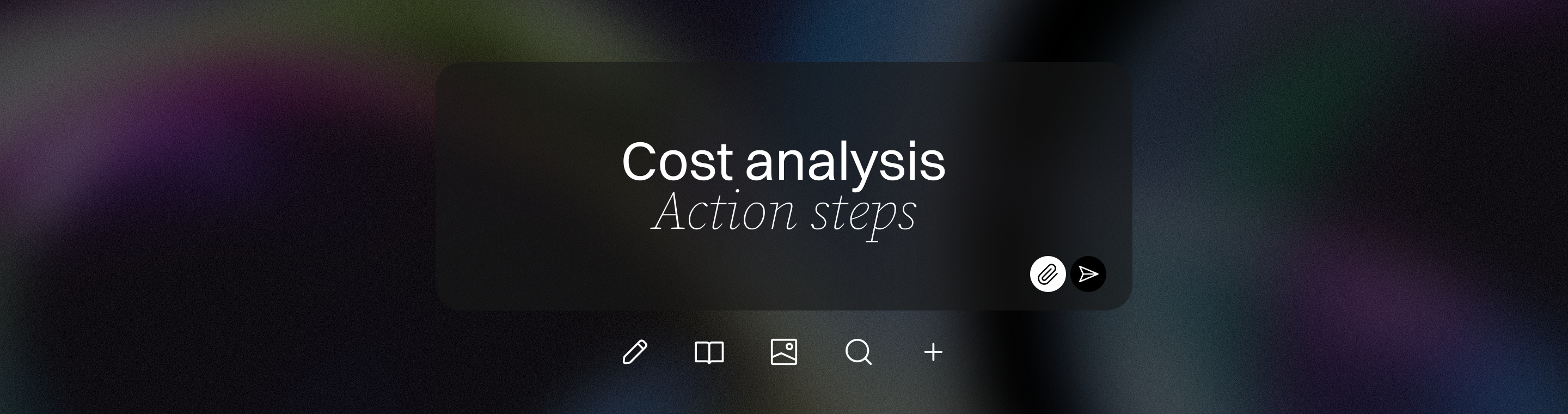 Blog post image
