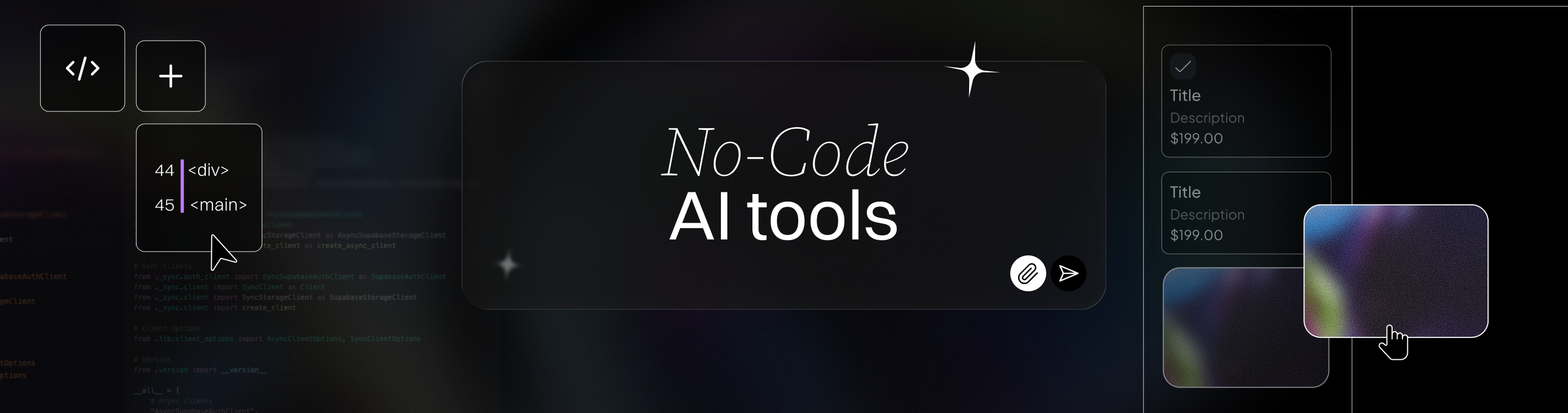 Blog post image