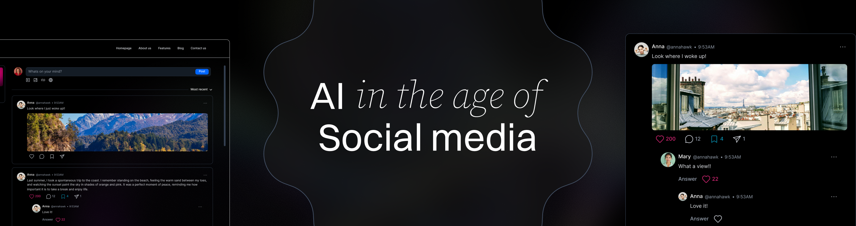Blog post image