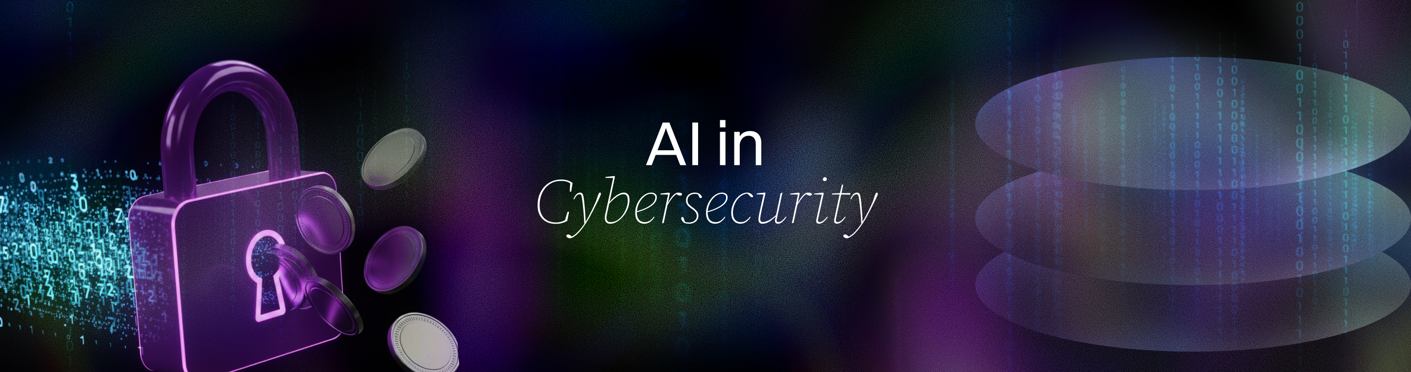 Blog post image