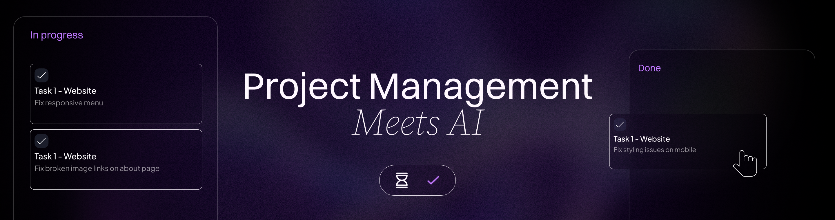 Blog post image