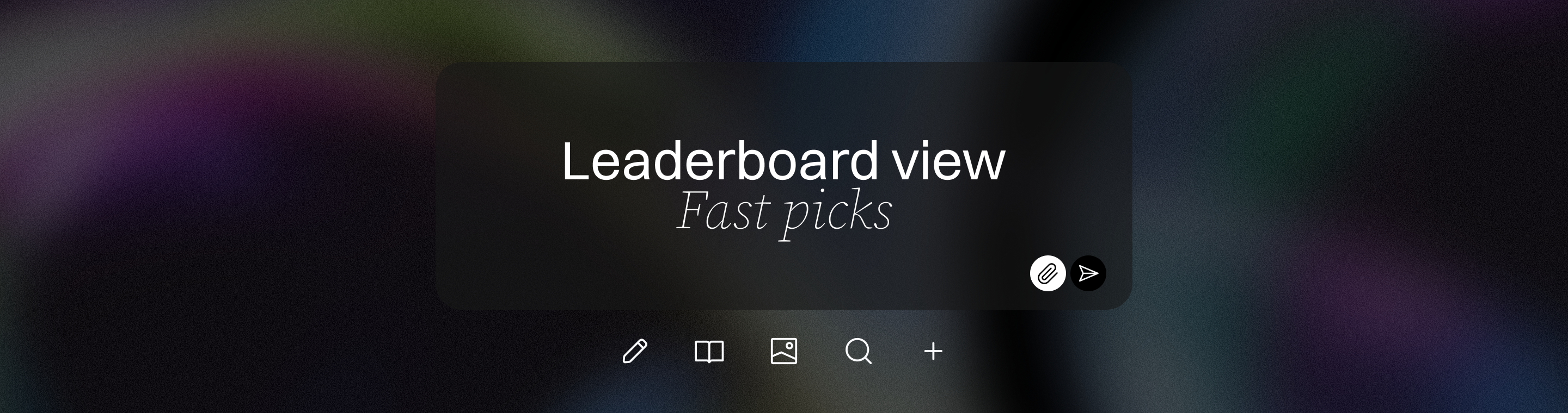Blog post image
