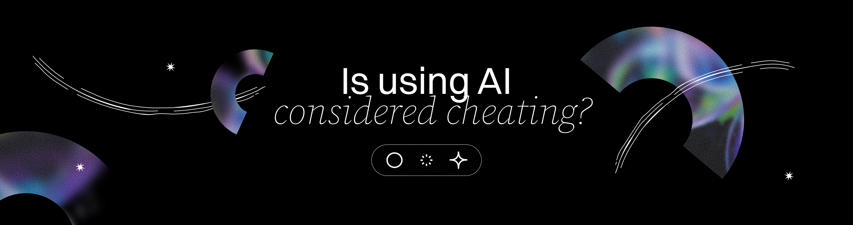 Blog post image
