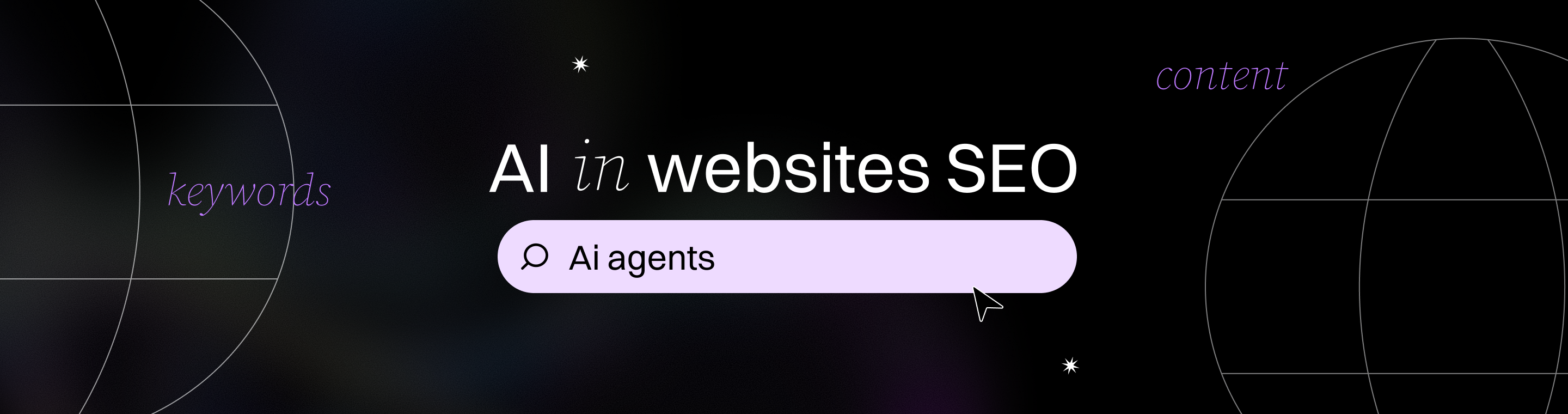 Blog post image