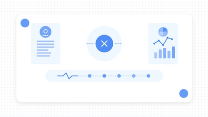 Revolutionizing Customer Experience: How AI Agents Deliver Real-Time Customer Insights Reporting