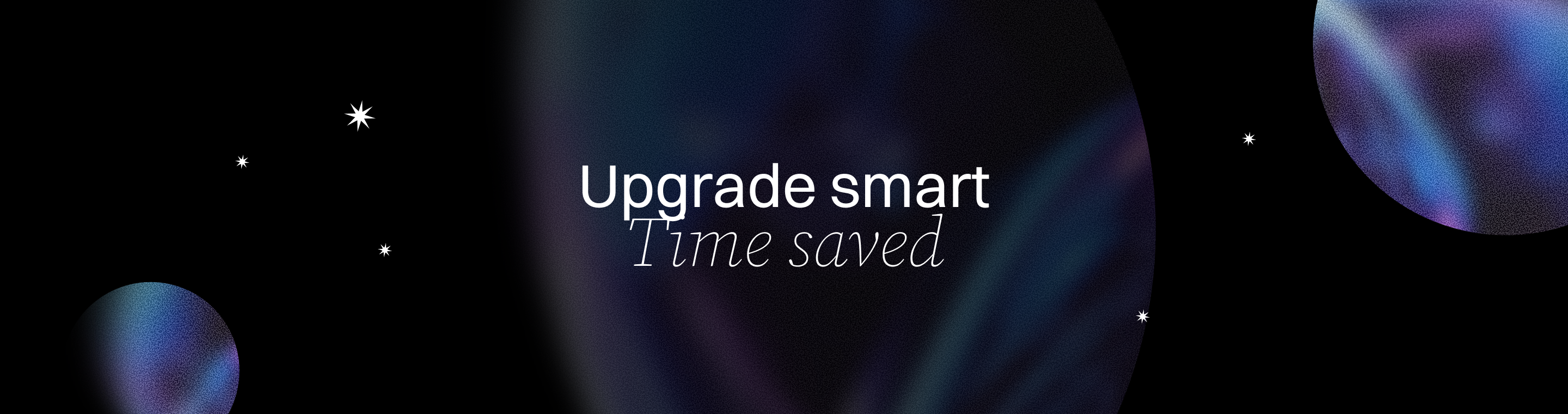 Blog post image
