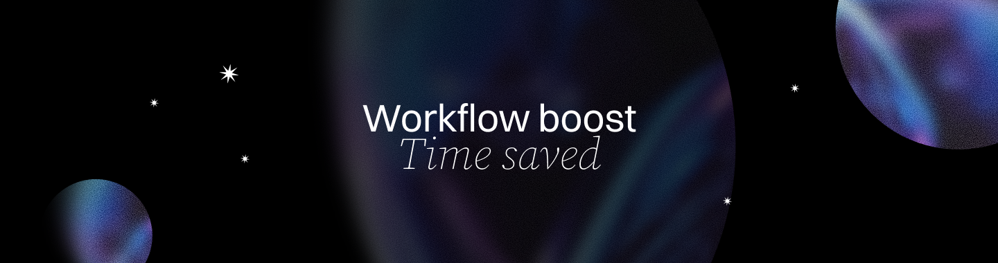 Blog post image