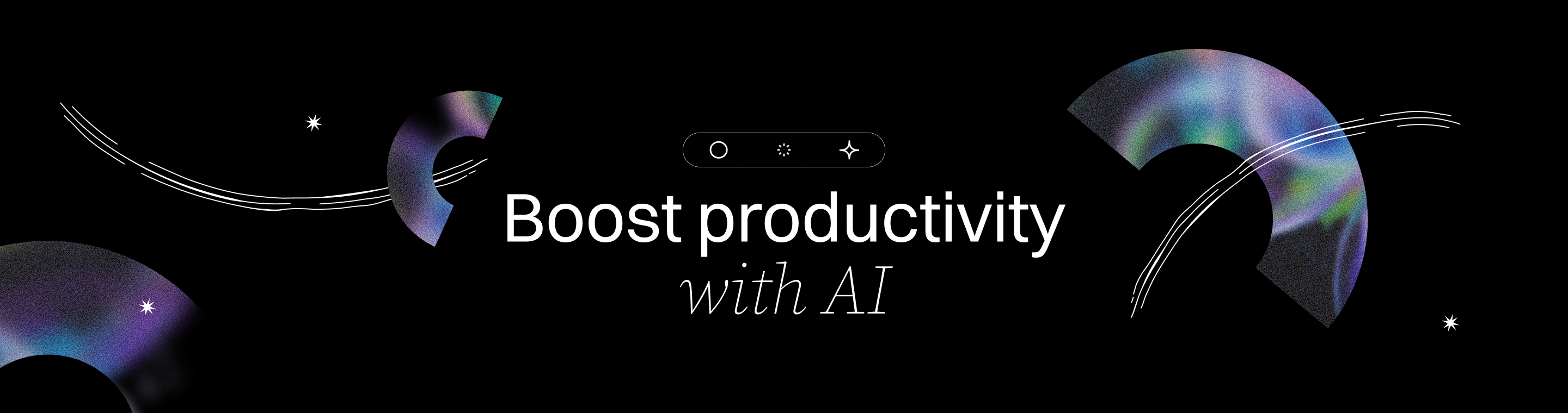Blog post image
