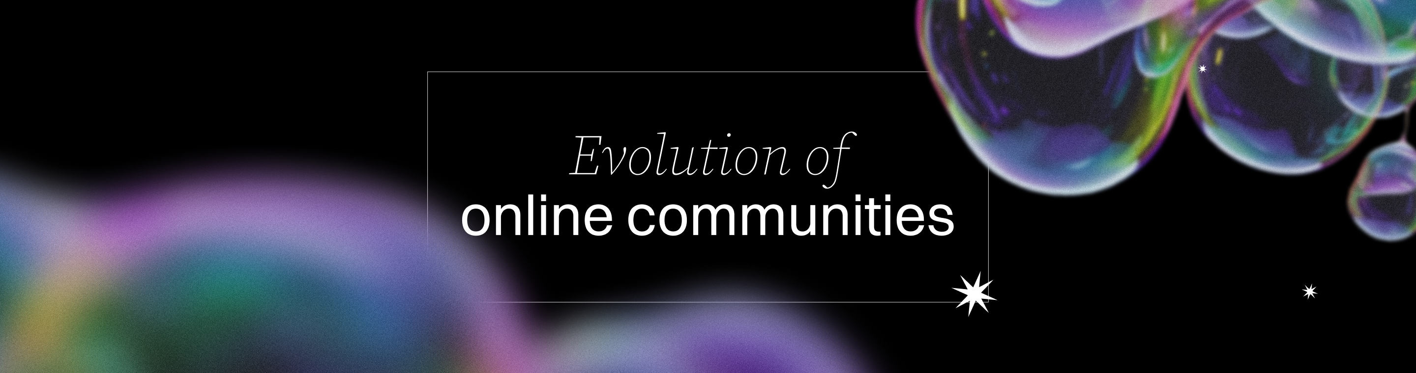 Blog post image