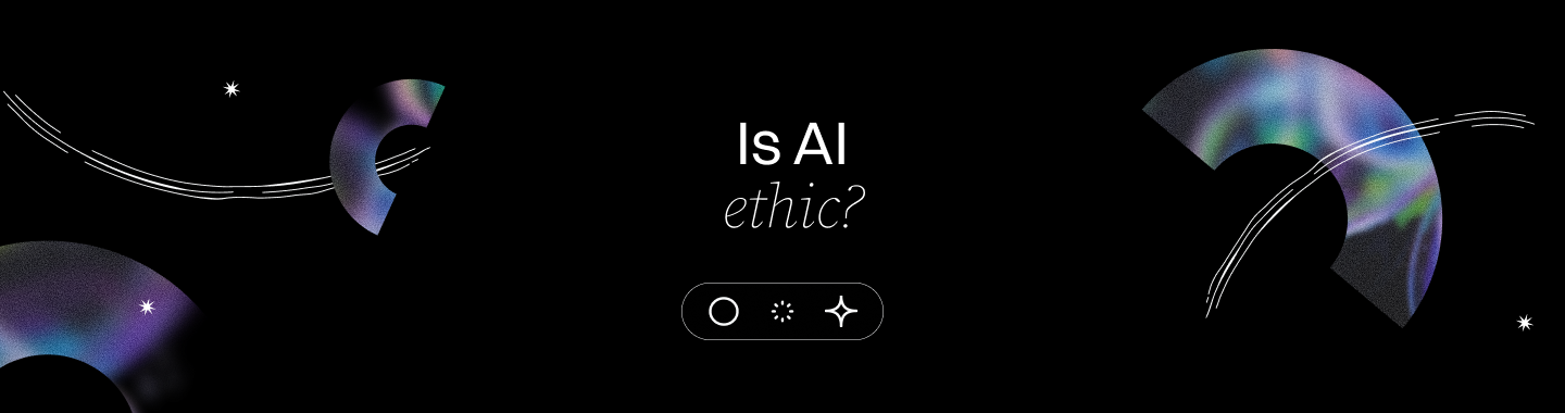 Blog post image