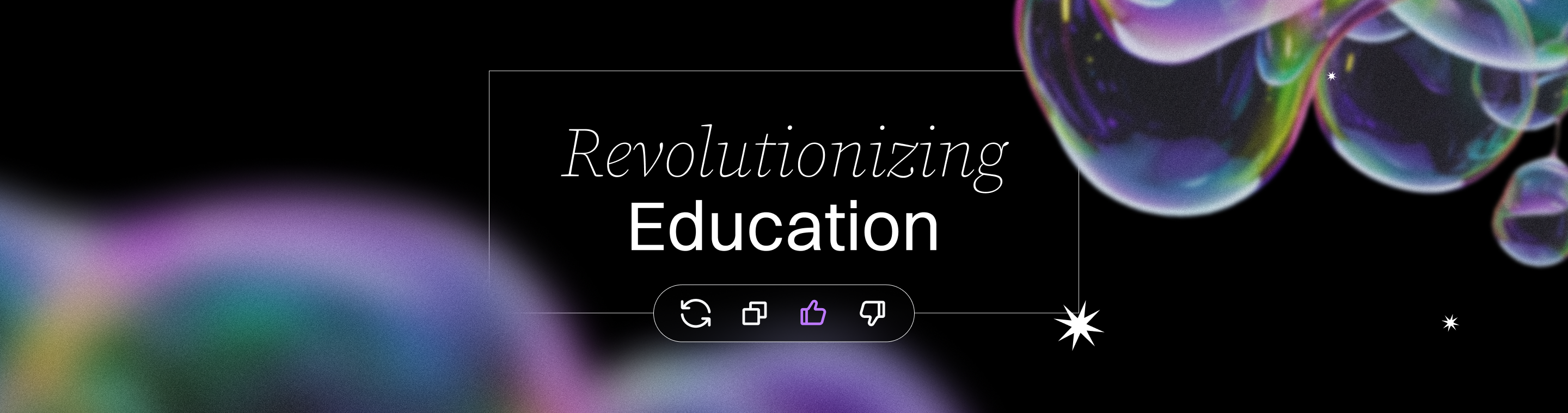 Blog post image