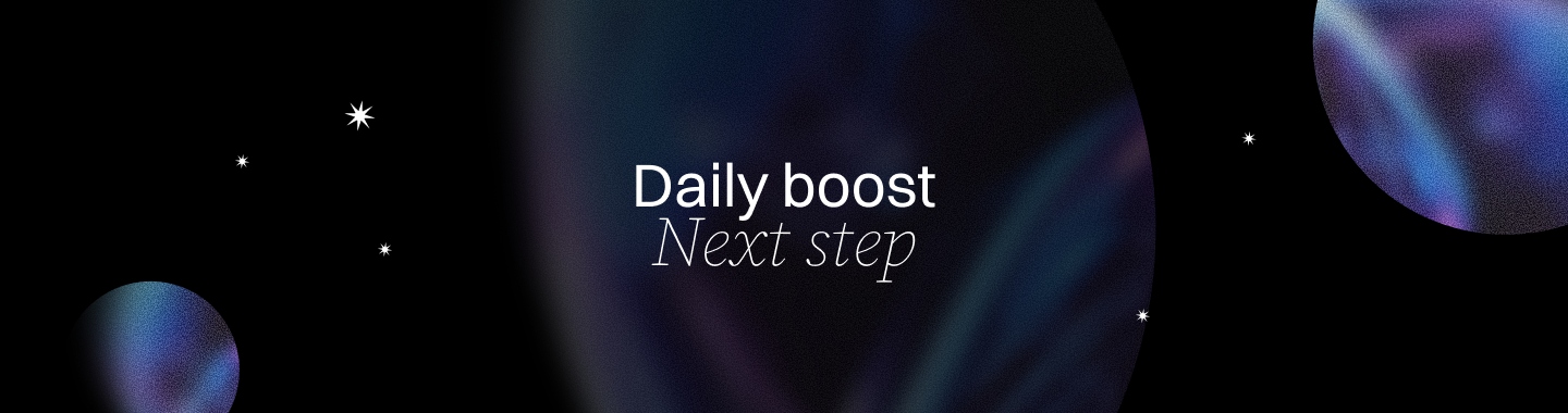 Blog post image