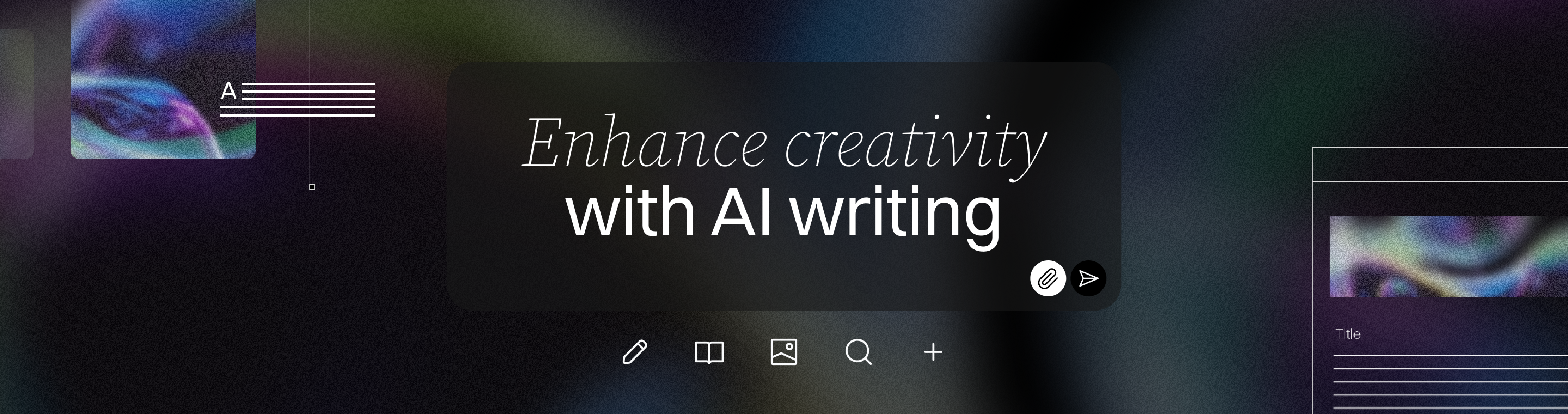 Blog post image