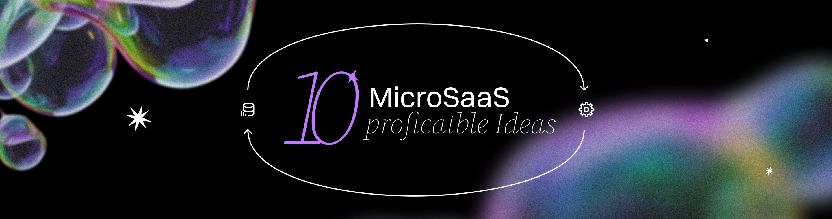Blog post image