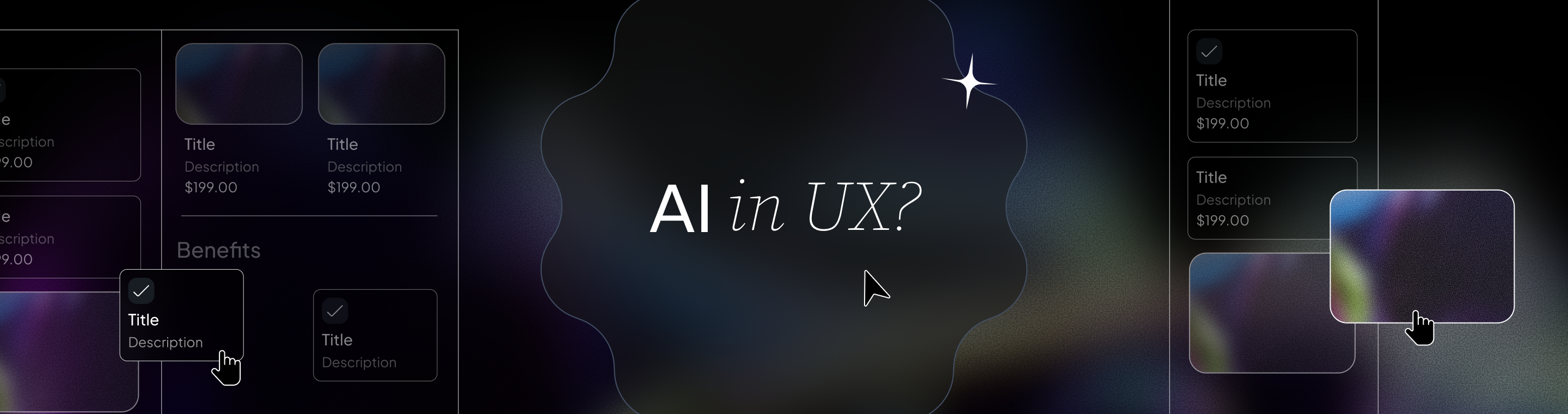 Blog post image