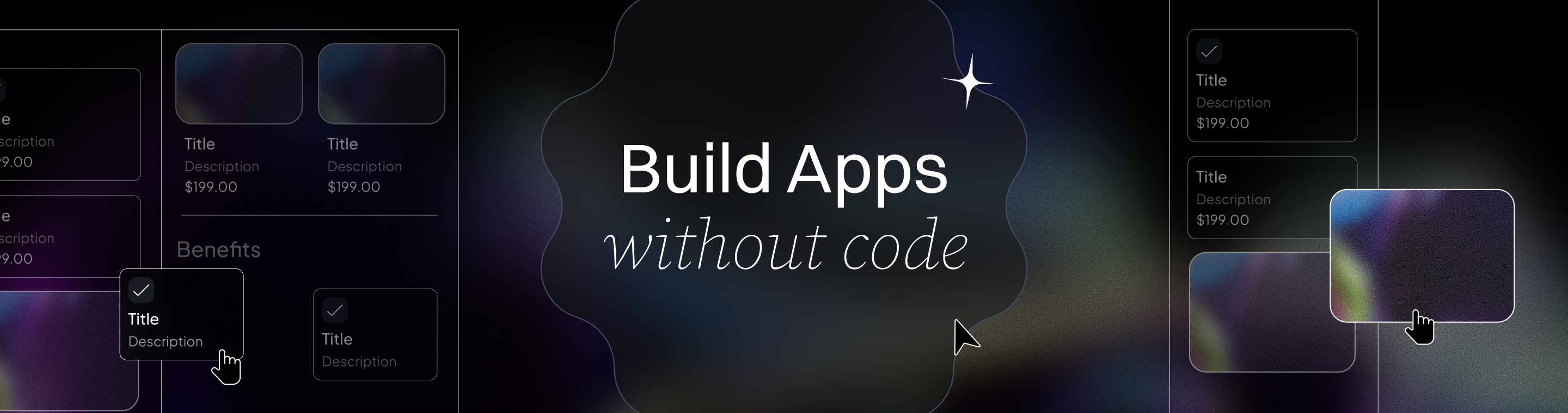 Blog post image