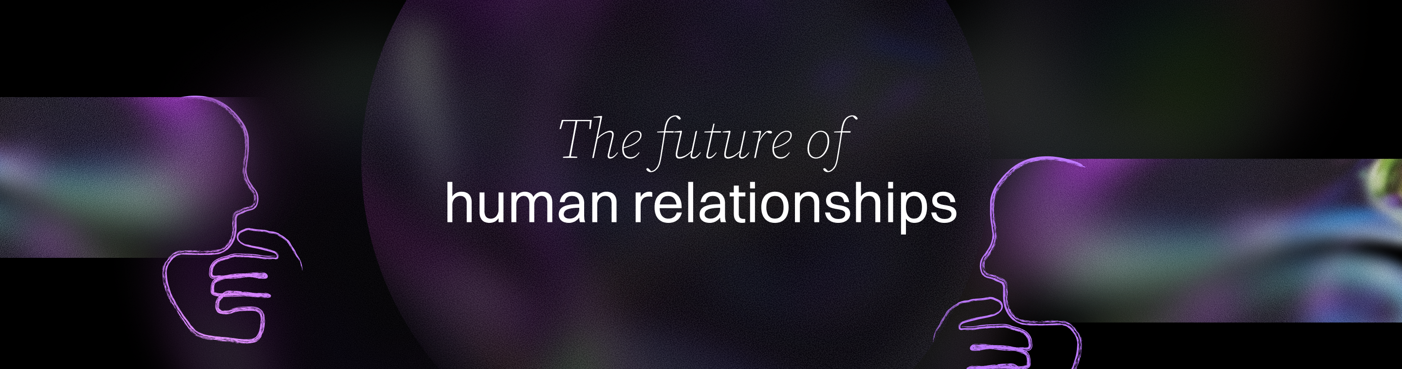 Blog post image