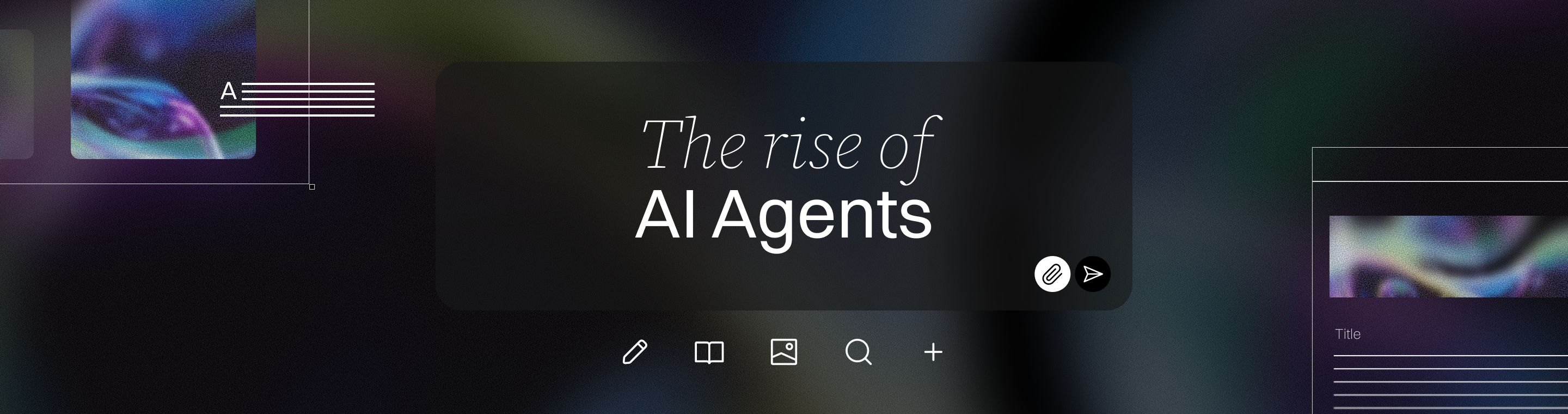 Blog post image