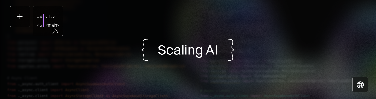 Blog post image