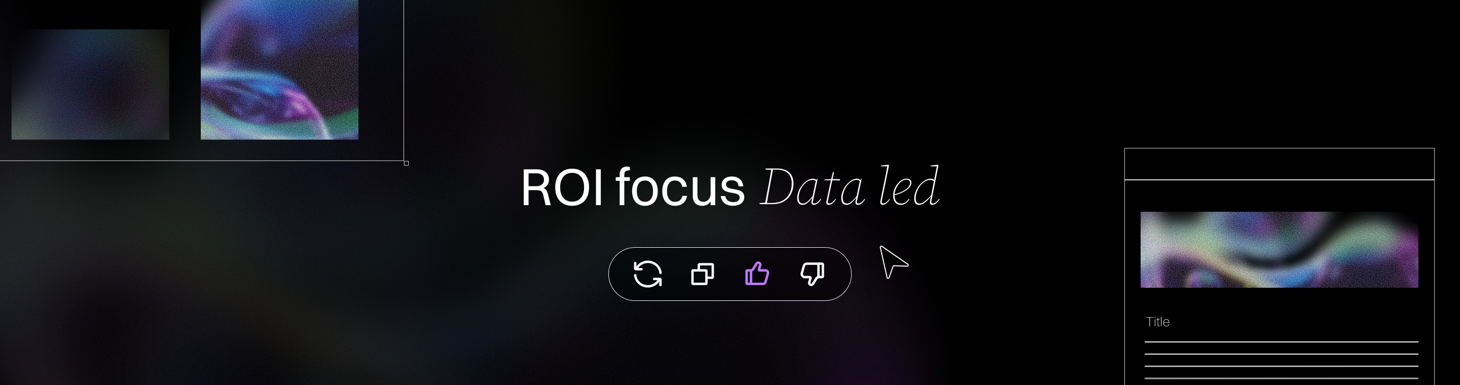 Blog post image