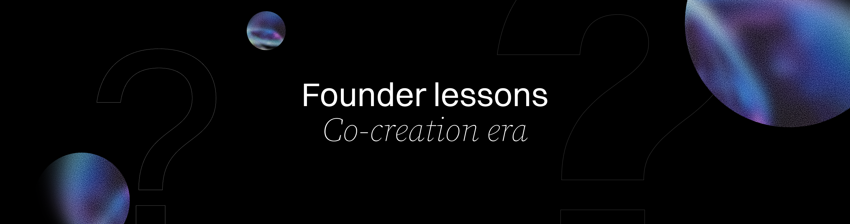 Blog post image
