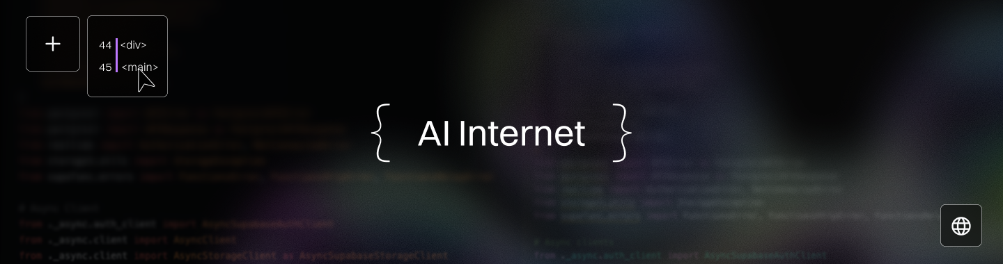 Blog post image