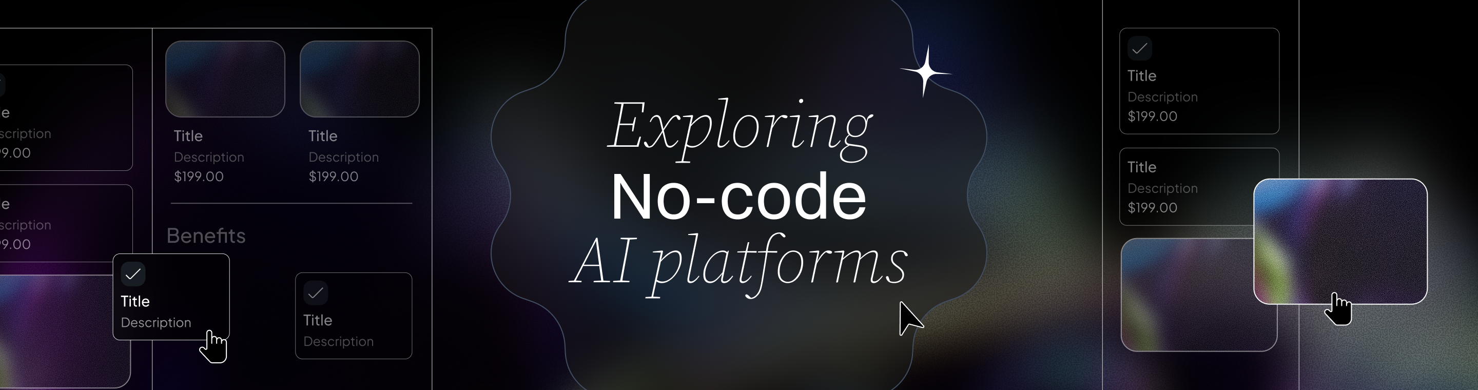 Blog post image