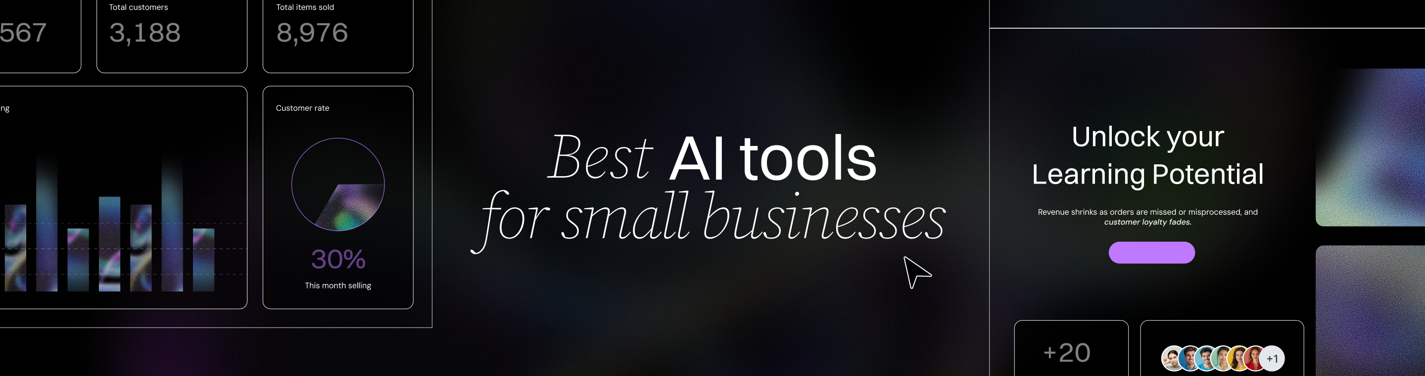 Blog post image
