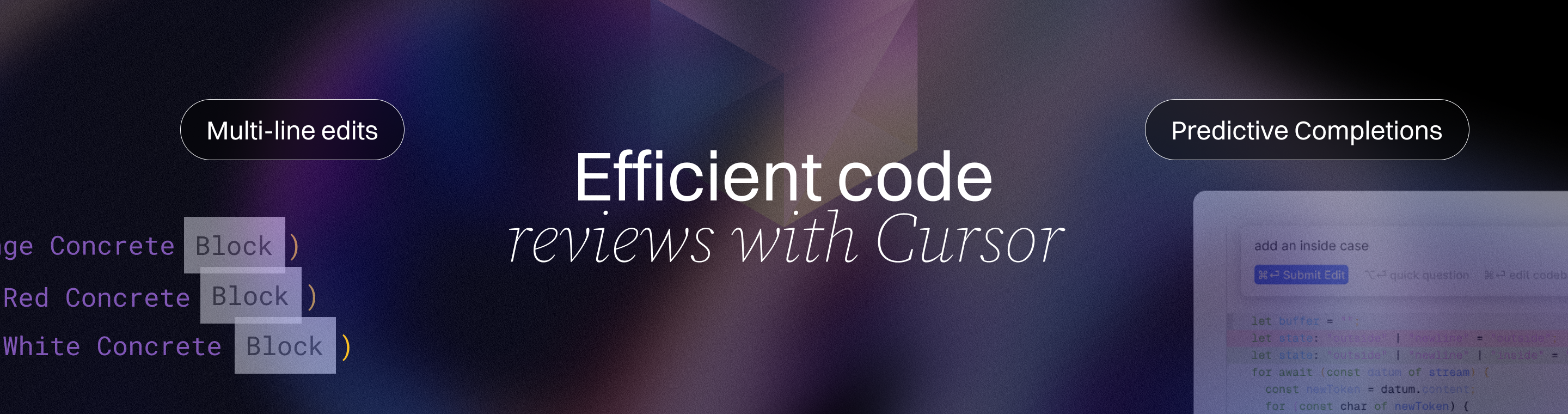 Blog post image