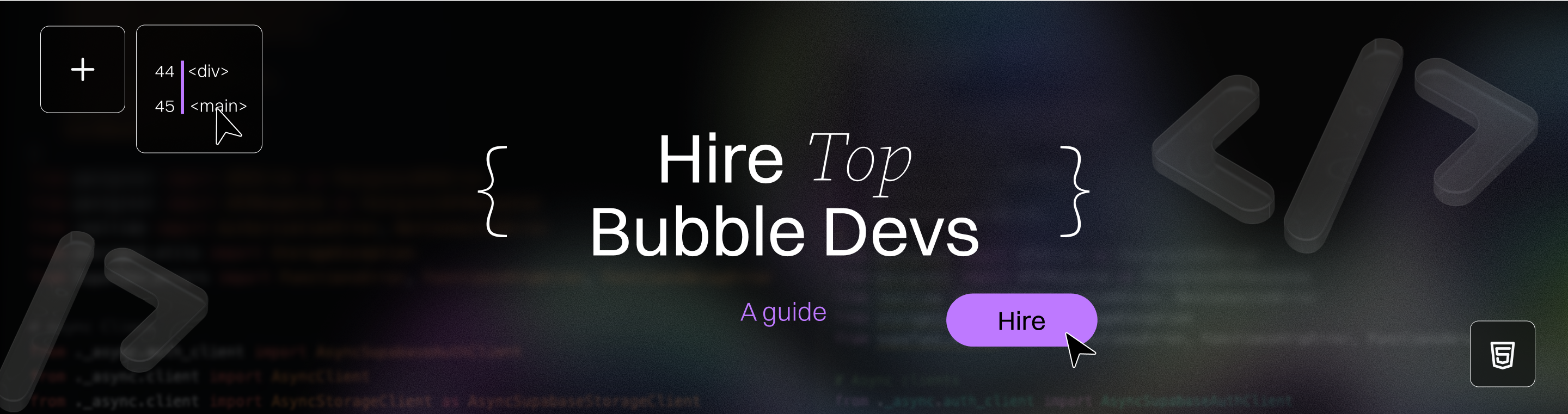 Blog post image