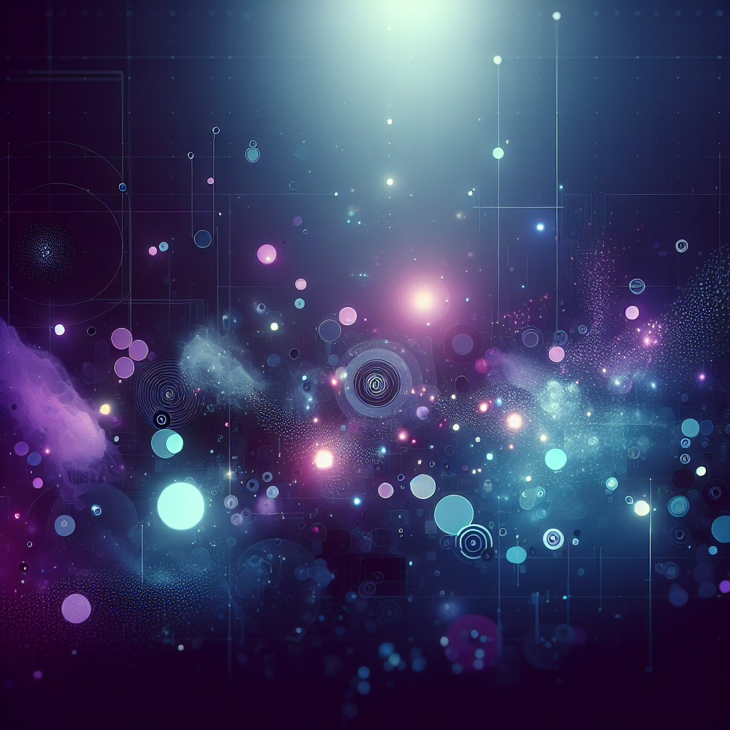 Conversational AI: Build, Examples, and Implementation Guide