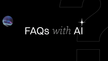 Create High-Quality FAQs Instantly Using AI: A Step-by-Step Guide