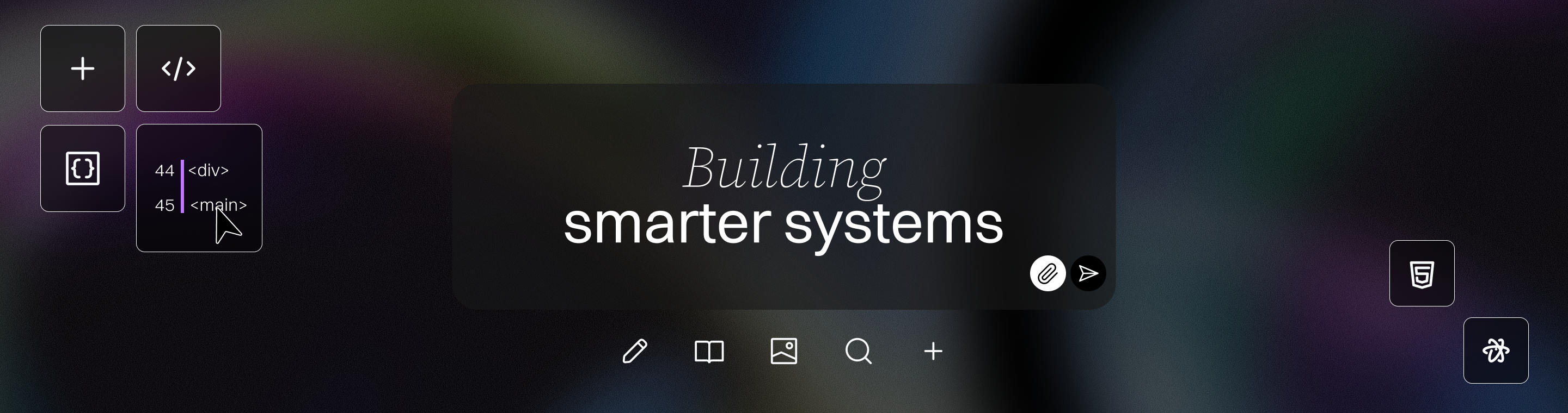 Blog post image