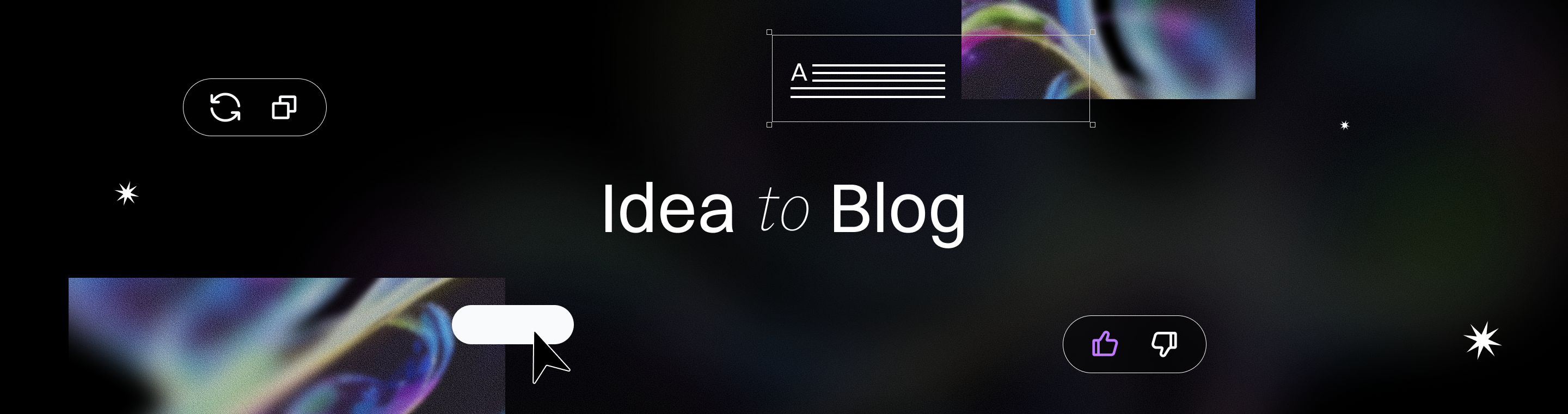 Blog post image