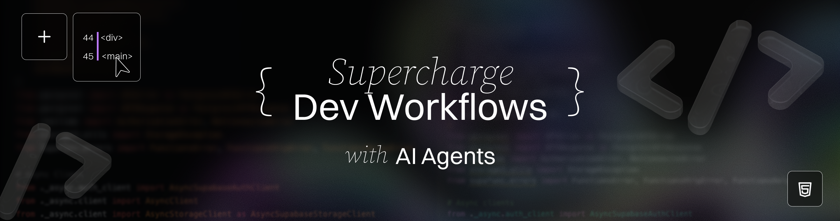 Blog post image